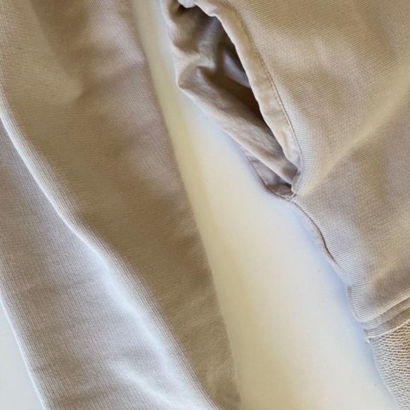 KristenseN du Nord Hoodie - Picture 10 of 13